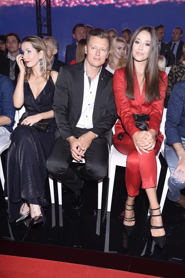 Jak zmieni się Koło Fortuny? Brzozowski i Krzan zdradzają szczegóły