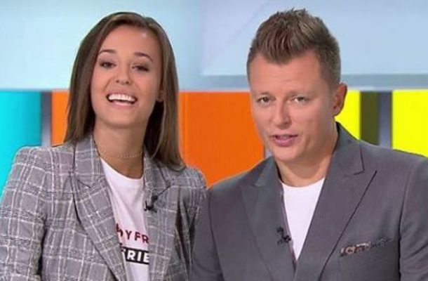 Takiej wpadki w Kole Fortuny jeszcze nie było. Uczestniczka miała problem z…