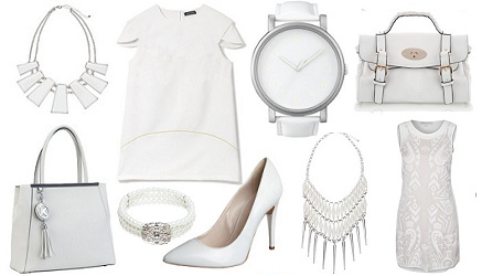 Miranda Kerr tuż po przebudzeniu (FOTO)