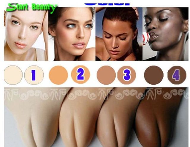 Oto najnowsza PRZEDZIWNA moda w Azji! Oto najnowsza PRZEDZIWNA moda w Azji!