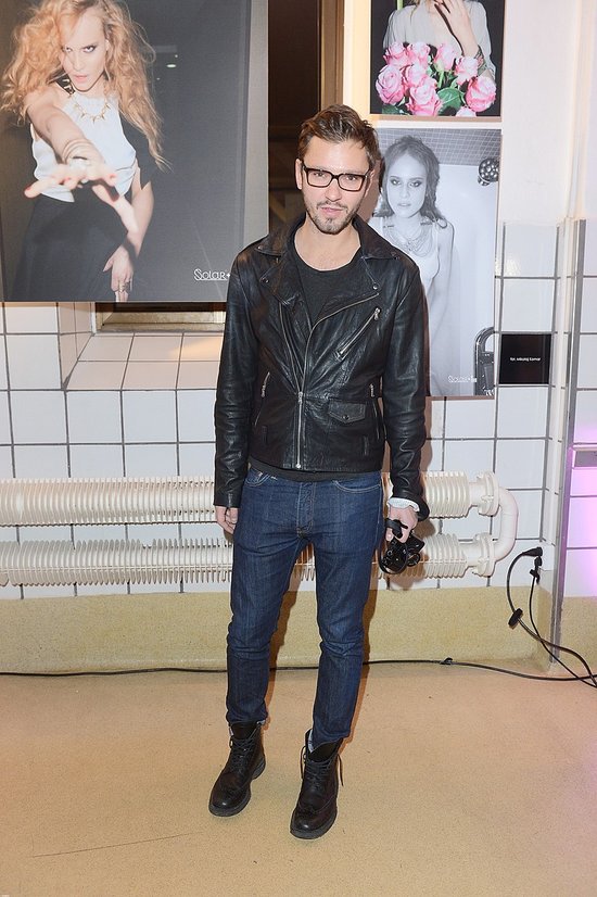 Maffashion znów na salonach (FOTO)