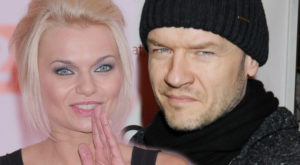 Emilia Komarnicka wyszła za mąż za Redbada Klynstrę