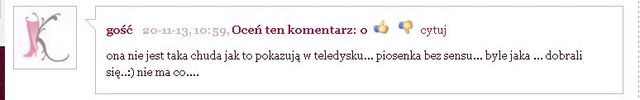 W nowym teledysku Kanye Westa nie ma retuszu?! (VIDEO) W nowym teledysku Kanye Westa nie ma retuszu?! (VIDEO)