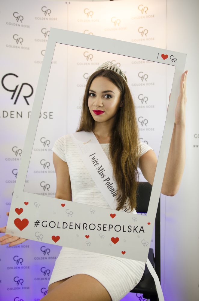 Znamy już trendy na następny sezon! Znamy już trendy na następny sezon!