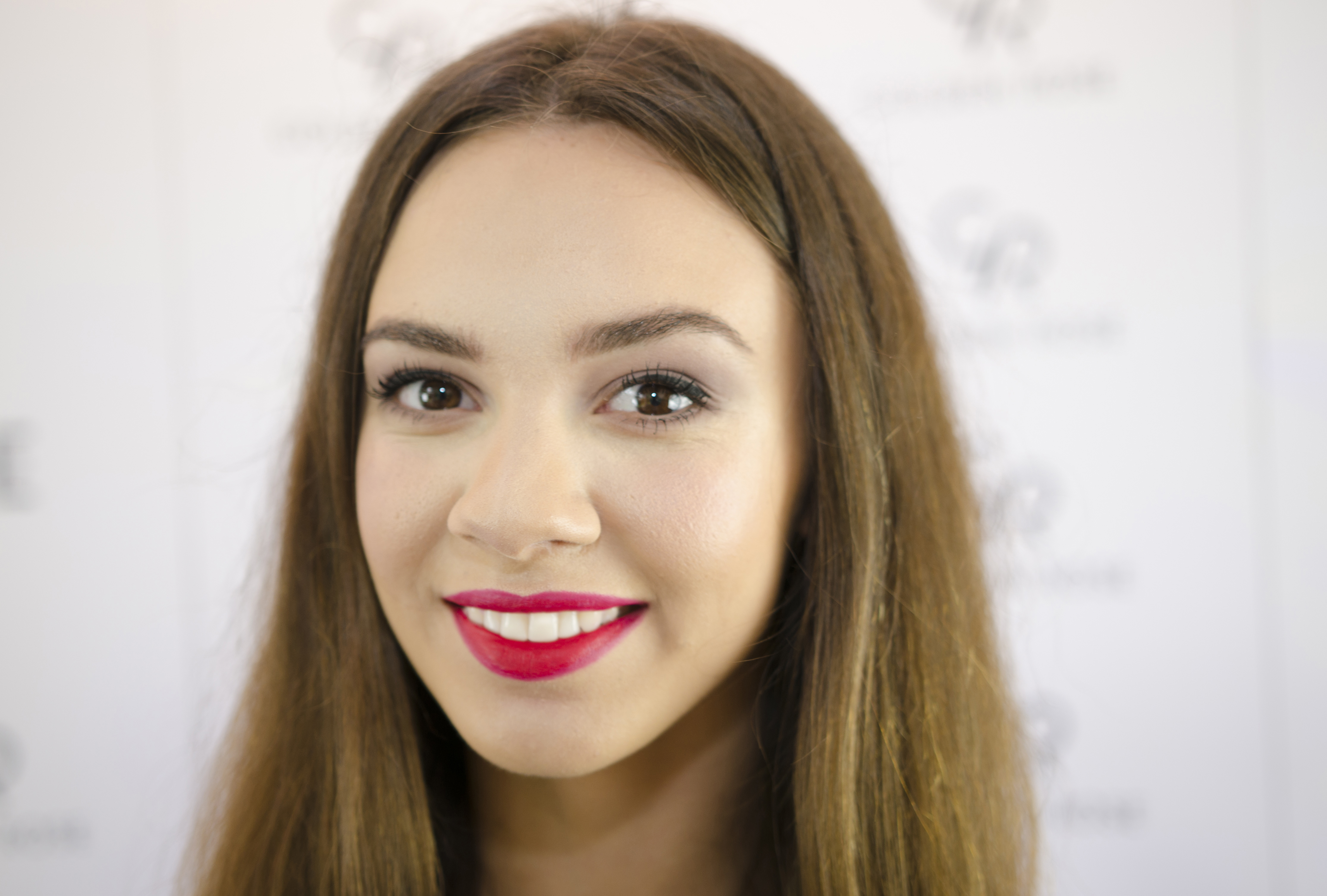 Znamy już trendy na następny sezon! Znamy już trendy na następny sezon!