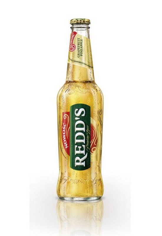 Życie w rytmie soczystych owoców