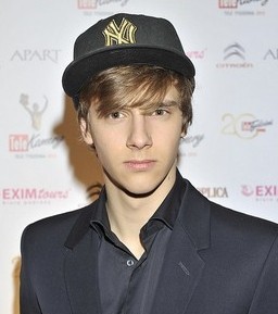 Gwiazdy dzielą się radością!