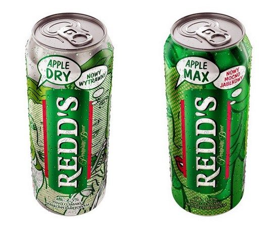 Jak dwie połówki jabłka Jak dwie połówki jabłka