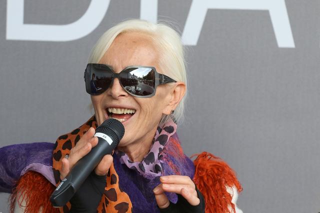 Kora z mężem, Kamilem Sipowiczem, promują książkę (FOTO)