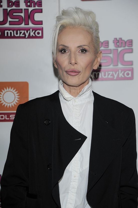 Eva Minge chce pomóc Korze