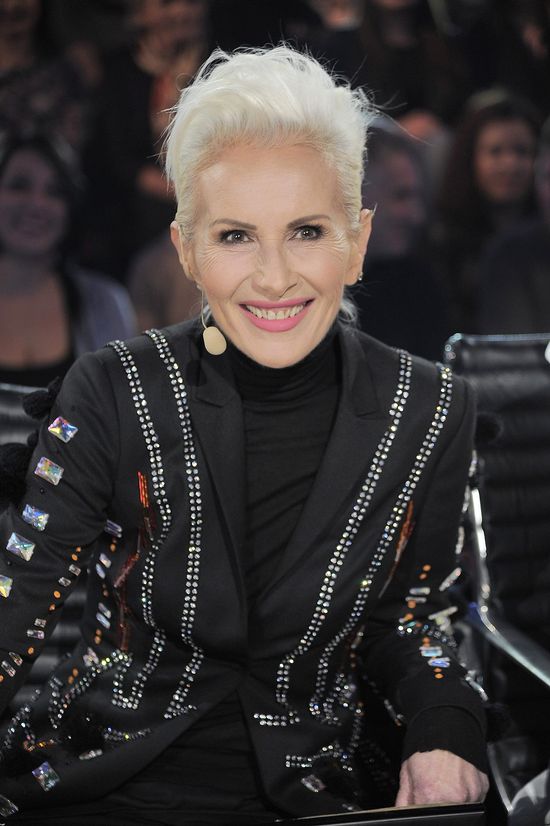 Eva Minge chce pomóc Korze