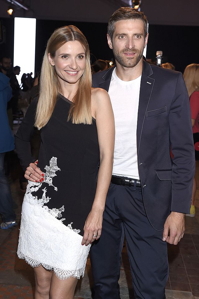 ZNAMY imię drugiej córeczki Joanny Koroniewskiej! ZNAMY imię drugiej córeczki Joanny Koroniewskiej!