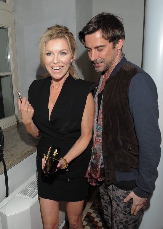 Kinga Korta opowiada, jak wygląda jej dzień