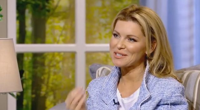 Kinga Korta szczerze o tym, czy została zdradzona