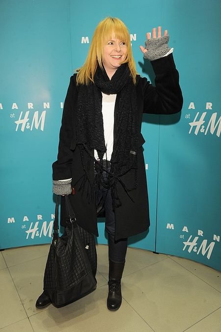 Korwin-Piotrowska skrytykowała program Łukasza Jakóbiaka Korwin-Piotrowska skrytykowała program Łukasza Jakóbiaka