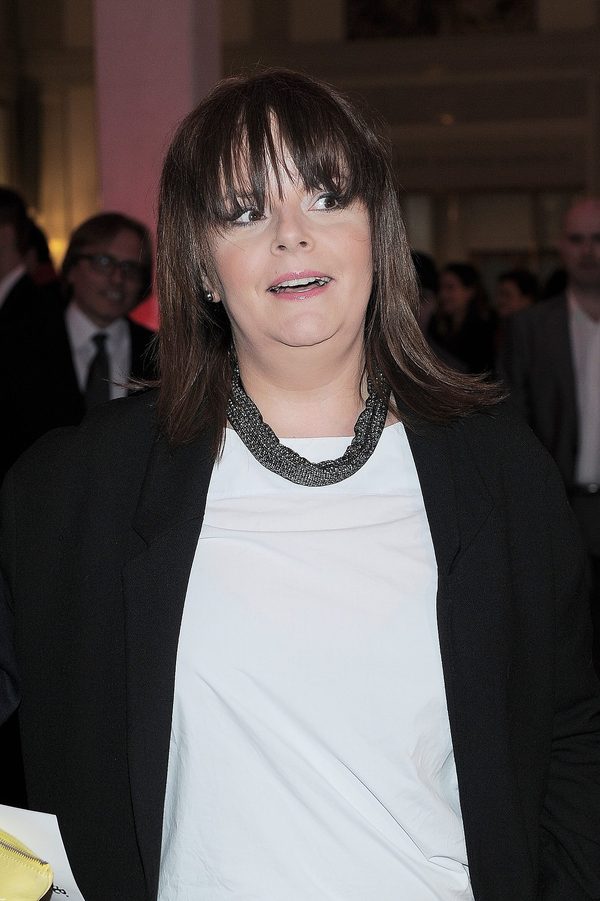 Wojewódzki i Korwin pokazują domową PORnografię (FOTO)