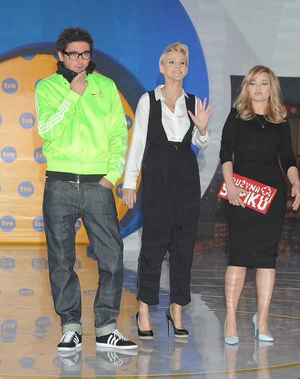 Wojewódzki i Korwin pokazują domową PORnografię (FOTO)