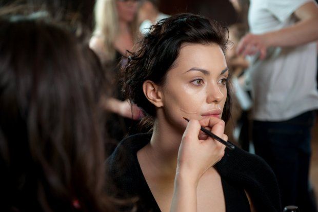 Apart prostuje: nie będzie sponsorem operacji Anny Koryto