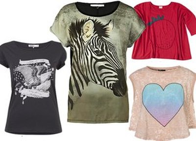 Olivia Wilde z tygrysem u Lettermana (FOTO)