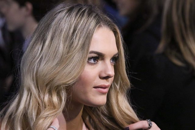 Louisa Johnson - nowa gwiazda. Właśnie wygrała X Factor Louisa Johnson - nowa gwiazda. Właśnie wygrała X Factor