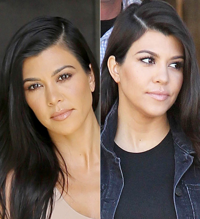 Blask kobiet w ciąży istnieje? Zobacz, czy faktycznie promienieją