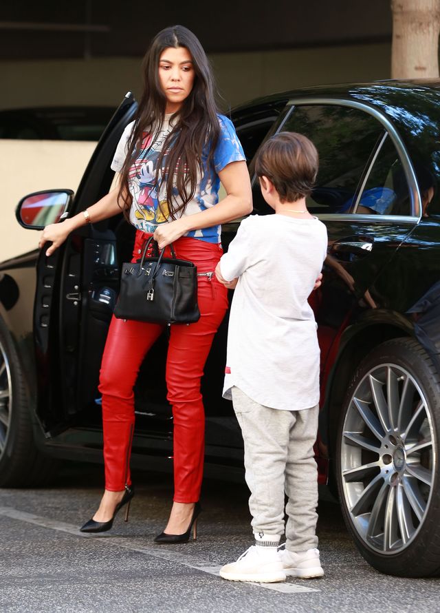 Infantylna czy sexy? (ZDJĘCIA)