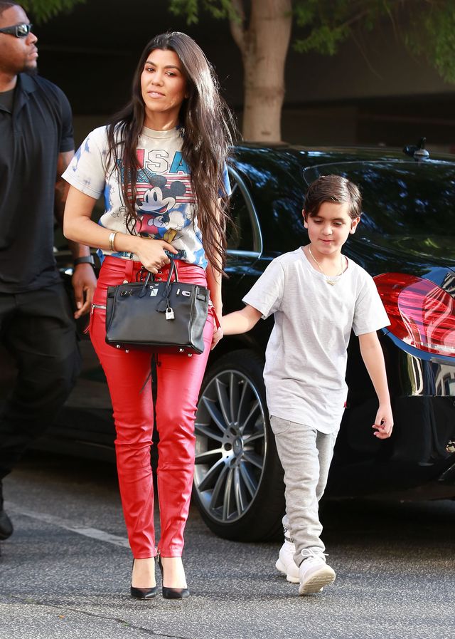 Infantylna czy sexy? (ZDJĘCIA) Infantylna czy sexy? (ZDJĘCIA)