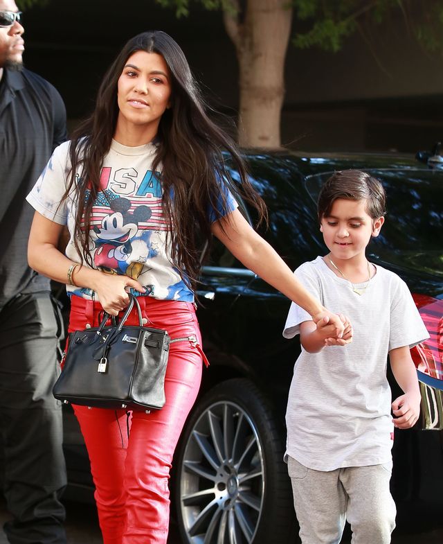 Infantylna czy sexy? (ZDJĘCIA) Infantylna czy sexy? (ZDJĘCIA)