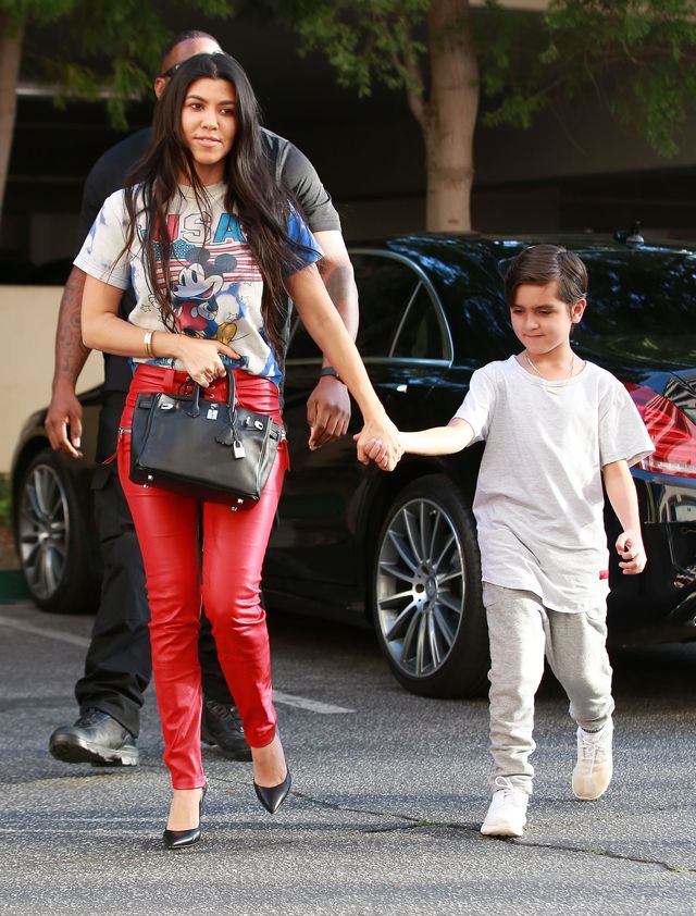 Infantylna czy sexy? (ZDJĘCIA) Infantylna czy sexy? (ZDJĘCIA)