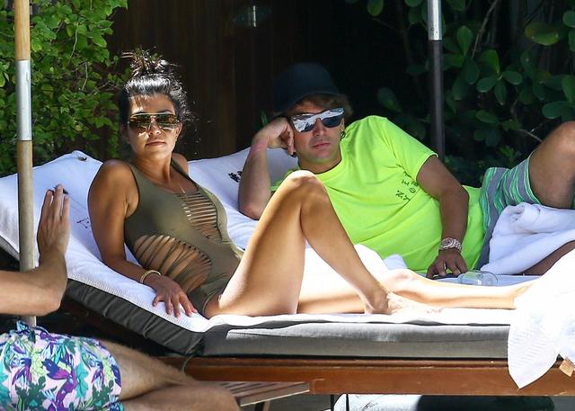 Jedyna naturalna pupa w rodzinie? (FOTO)