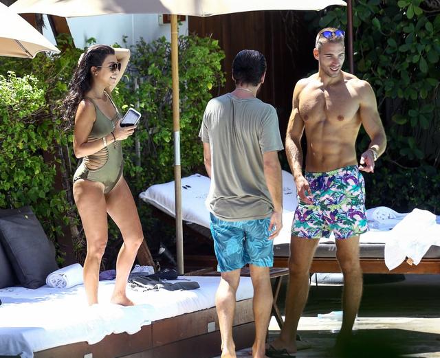 Jedyna naturalna pupa w rodzinie? (FOTO)