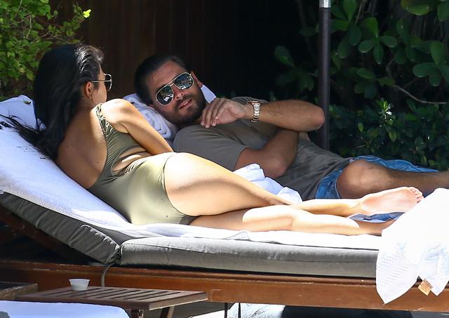 Jedyna naturalna pupa w rodzinie? (FOTO)