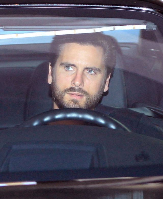 W szpitalu u Blac Chyny pojawili się już pierwsi goście (FOTO)