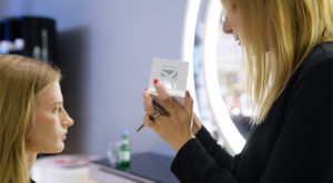 Prawdziwe piękno w pierwszym Concept store Dr Irena Eris Prawdziwe piękno w pierwszym Concept store Dr Irena Eris