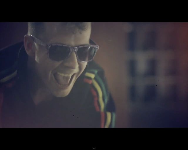 Mikołaj Krawczyk śpiewa Wykochaj mnie na śmierć [VIDEO]