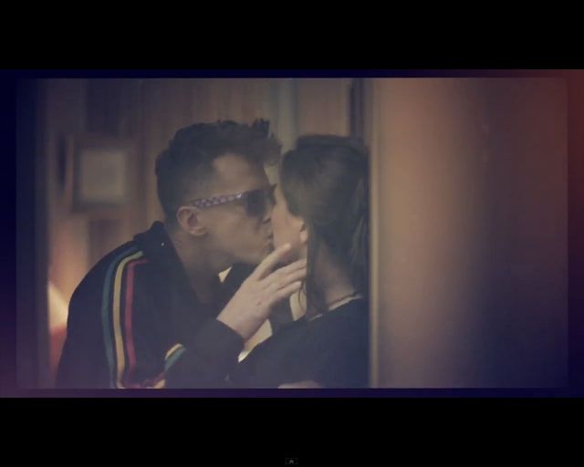 Mikołaj Krawczyk śpiewa Wykochaj mnie na śmierć [VIDEO]