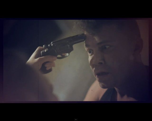 Mikołaj Krawczyk śpiewa Wykochaj mnie na śmierć [VIDEO]