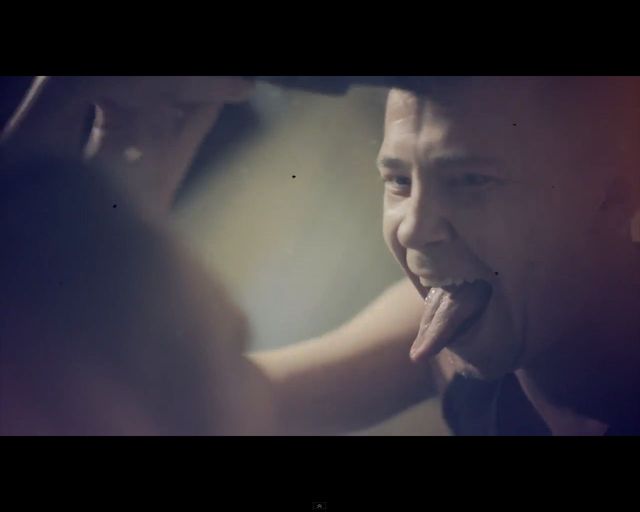 Mikołaj Krawczyk śpiewa Wykochaj mnie na śmierć [VIDEO]