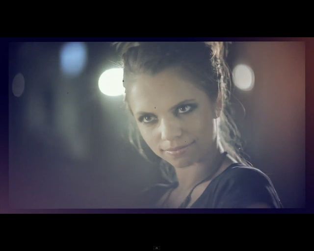 Mikołaj Krawczyk śpiewa Wykochaj mnie na śmierć [VIDEO]