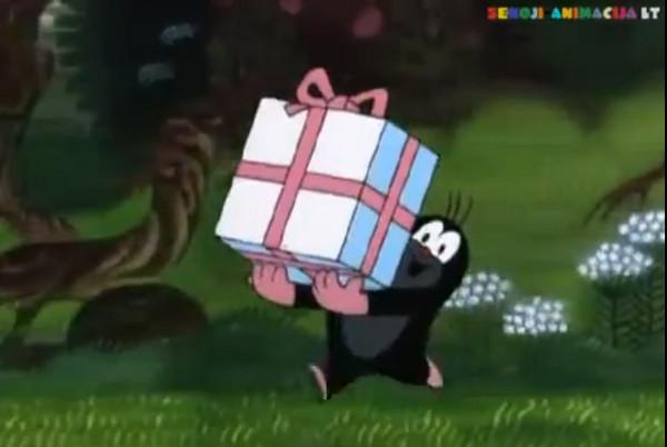 Dobranocka odchodzi do lamusa