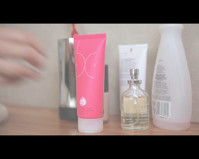 Uwierz, będziesz chciała mieć ten krem dający zmarszczki Uwierz, będziesz chciała mieć ten krem dający zmarszczki