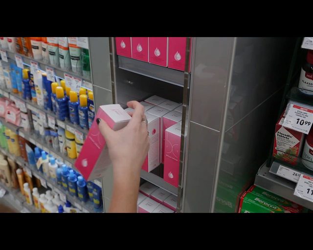 Uwierz, będziesz chciała mieć ten krem dający zmarszczki Uwierz, będziesz chciała mieć ten krem dający zmarszczki