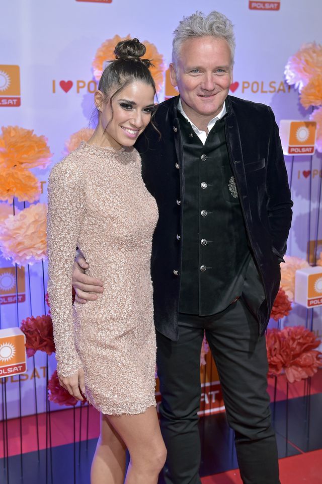 MOCNY wpis Beaty Tadli z okazji Dnia Kobiet