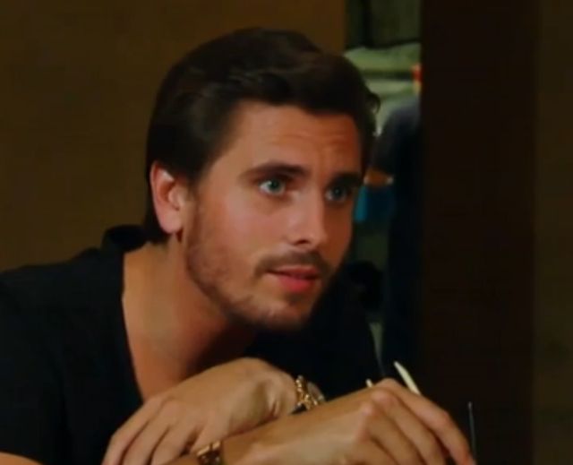 Kris Jenner przyznała się, że ma seks taśmę! (VIDEO)