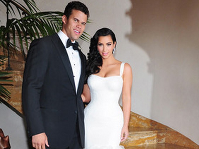 Ta prośba rozbawiła Kanye Westa [VIDEO]