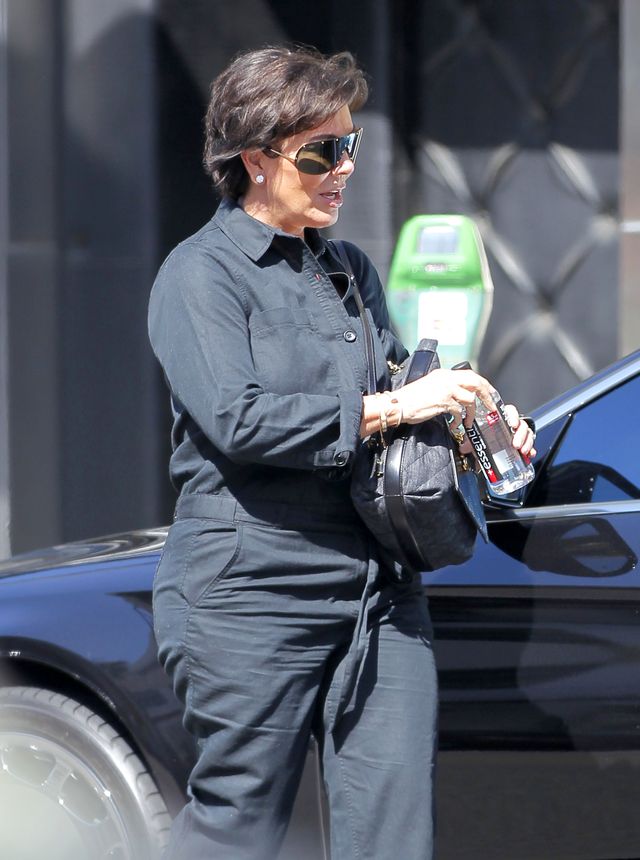 Nie będzie zadowolona, gdy zobaczy te zdjęcia w sieci (ZDJĘCIA) Nie będzie zadowolona, gdy zobaczy te zdjęcia w sieci (ZDJĘCIA)