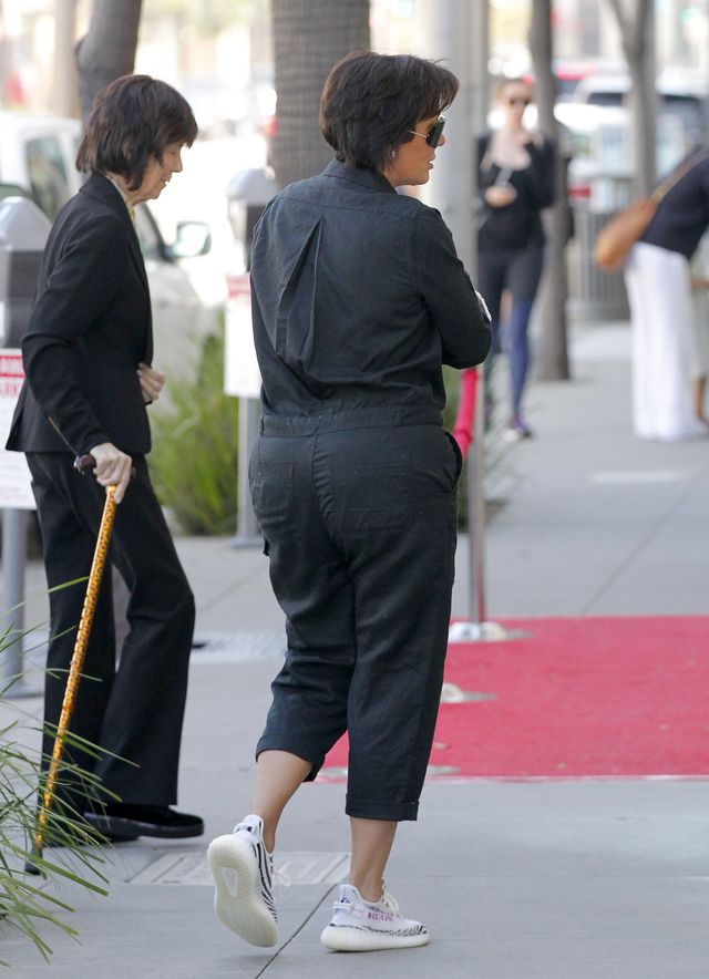 Nie będzie zadowolona, gdy zobaczy te zdjęcia w sieci (ZDJĘCIA) Nie będzie zadowolona, gdy zobaczy te zdjęcia w sieci (ZDJĘCIA)