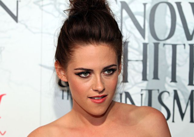 Doda o Stewart: Cały czas otwarty ryj i nic więcej [VIDEO]