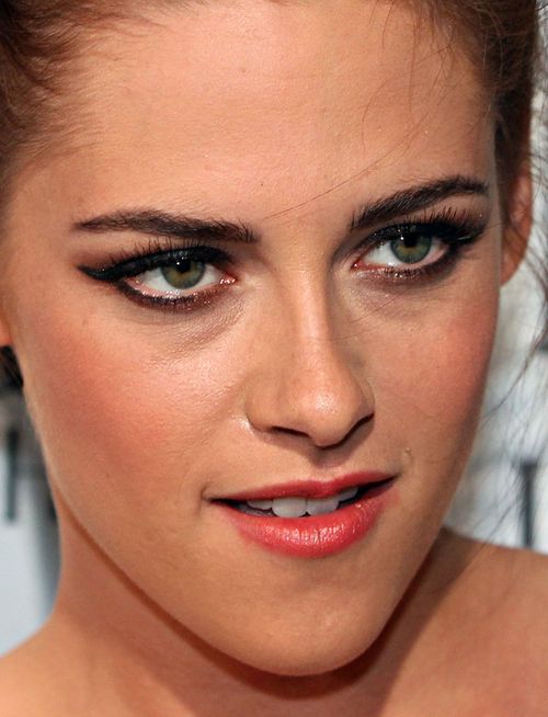 Doda o Stewart: Cały czas otwarty ryj i nic więcej [VIDEO]