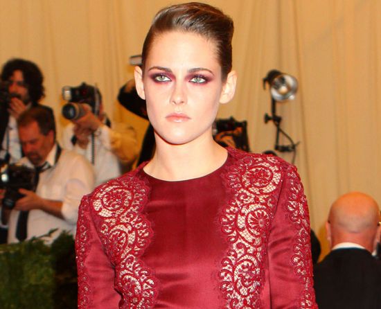 Najlepiej ubrana kobieta 2013 roku na czerwnym dywanie  